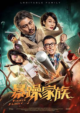 97综合网